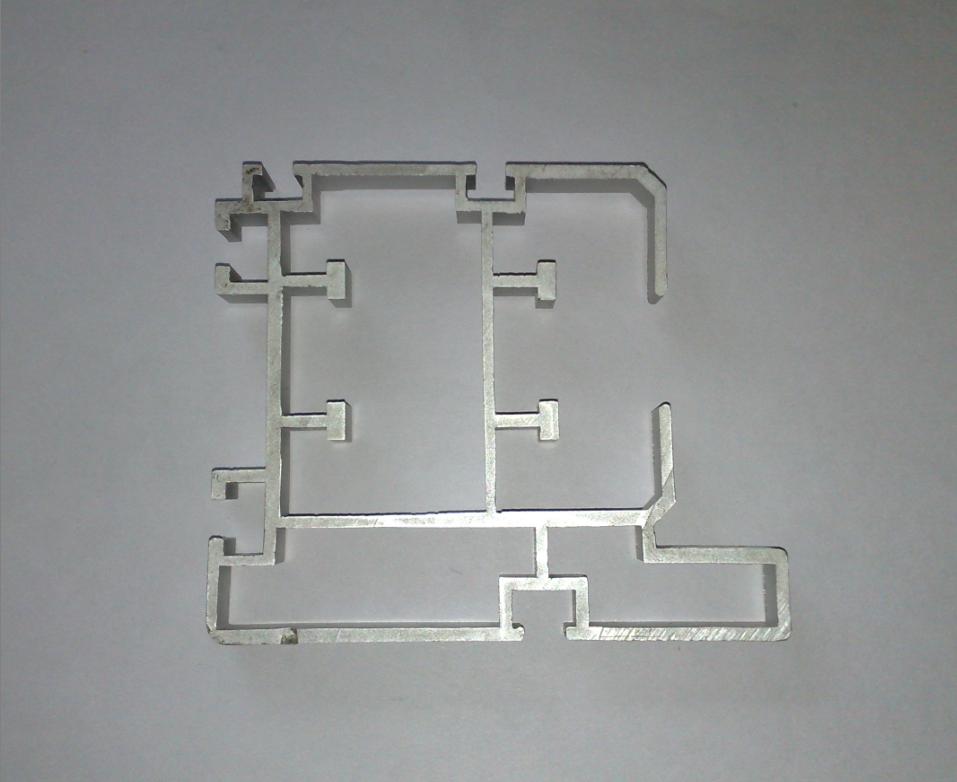 XͲQ܉(D)