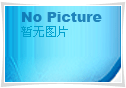 XͲQbe