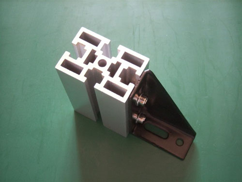 bʾ