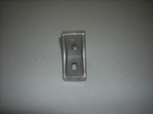 Tֱ20LA