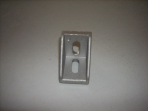 Tֱ30LA